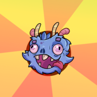 Beast Bumpers: PvP Arena Roll 19.0.3