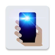 NightFlash 1.7.0