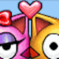 MewSim: First Love