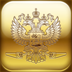 РосПил 1.5