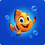 Fishdom 10.1.7.0