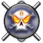 PirateShip 1.1.6