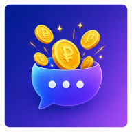 Биржа общения: Твой заработок