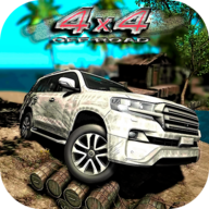 4x4 Off-Road Rally 7 44.1