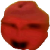 Red drun