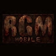 RGM Mobile 1.10