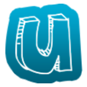 Usarium — Share, Swap & Rent 1.90