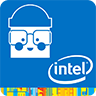 Dev Story /*HACK THE CODE*/ 1.0