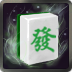 Shanghai Mahjong 1.3