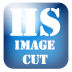 HS Image Cut 0.3.6 beta