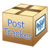 PostTracker 1.1