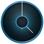 Nexus Clock ICS Clock Widget 4