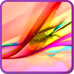 Xperia Z живые обои 1.8
