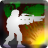 Defend Homeland 1.9.6