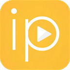 IntelliPlay Music Player Pro 1.0