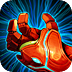 Caligo Chaser 1.0.4