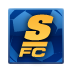 ScoreMobile FC 1.6.3