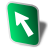 OpenSatNav r156