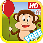 Огобор Детские Игры: Бесплатно 1.1.5