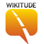 Wikitude Drive Beta 0.3