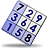 Astraware Sudoku 1.6.0