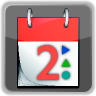 Birthday Calendar 2.0.2
