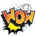 Simple Comic Viewer 2.2