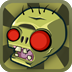 ZombieVillе 1.33