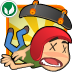 Mega Drop Chiclets 1.0