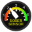 Sober Sensor 1.1.3