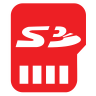Santa Backup 2.5.2
