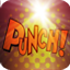 Punch 1.0.3