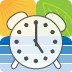 Nature Sounds Alarm Clock 1.1