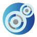 Balancer Launcher 1.5.4