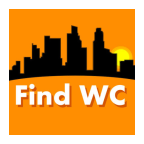 Find WC 2.0