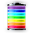 Rainbow Battery 1.7