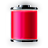 Red Battery 1.1