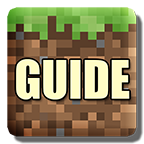 Crafting Guide 2015 1.0