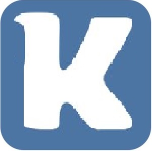 Учим Казахский Язык 1.0