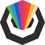 Octa UI Icon Theme Apex,Nova,ADW,Holo,Action 1.5.1