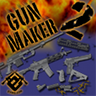 Gun Maker 2 1.4.1