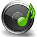 Tunee Music 1.6 Basic