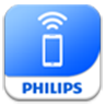 Philips MyRemote 3.30