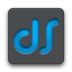DropSnap 1.2.4