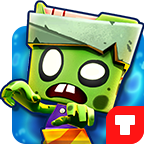 Zombie Virus 2.1