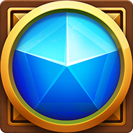 Clash Of Atlantis beta 1.1.0.3