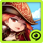 Ocean Tales 1.1.0