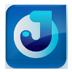 TVJAM 1.1