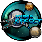 Hyper Effect 1.01