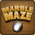 Marble Maze 1.1.2
